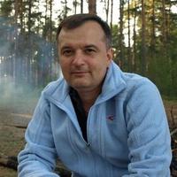 Отзыв от Владимир - DTV виза