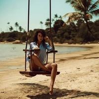 Отзыв от Ольга - DTV виза